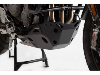 Osłona silnika Sw-Motech do...