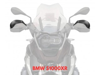 Poszerzenia do fabrycznych...