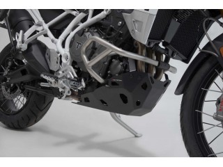 Osłona silnika Sw-Motech do... 2