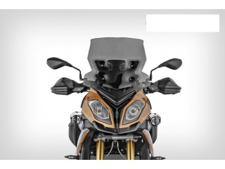 Szyba Wunderlich Touring do...