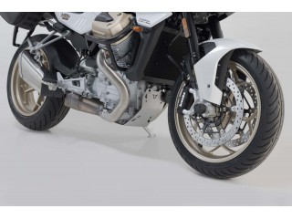 Osłona silnika Sw-Motech do...