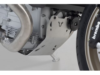 Osłona silnika Sw-Motech do... 2