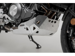 Osłona silnika Sw-Motech do...