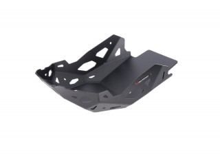 Osłona silnika Sw-Motech do...