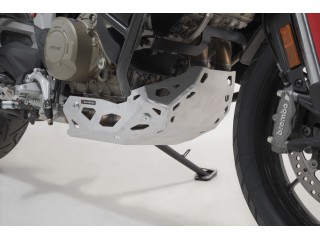 Osłona silnika Sw-Motech do... 2