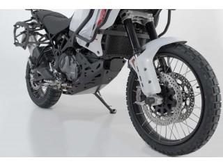 Osłona silnika Sw-Motech do... 2