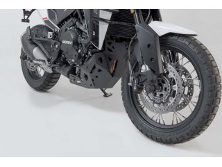 Osłona silnika Sw-Motech do...