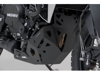 Osłona silnika Sw-Motech do... 2