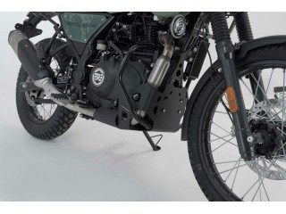 Osłona silnika Sw-Motech do...