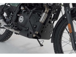 Osłona silnika Sw-Motech do... 2