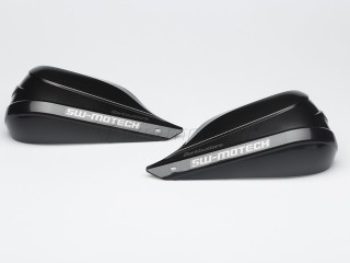 Handbary Sw-Motech BBStorm...