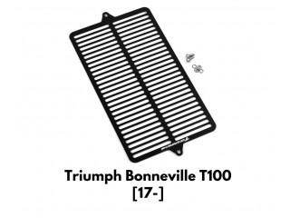 Osłona chłodnicy Pyramid do...