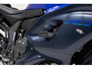 Crashpady SW-MOTECH do... 2