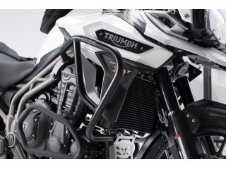 Gmole Sw-Motech do Triumph...