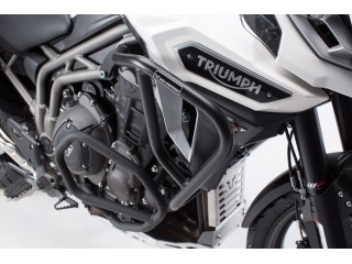 Gmole Sw-Motech do Triumph... 2