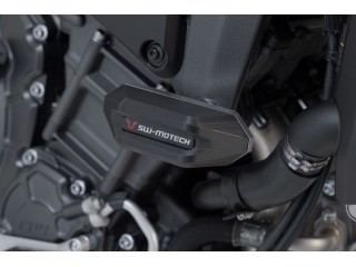 Crashpady SW-MOTECH do...