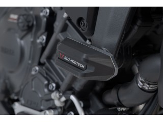 Crashpady SW-MOTECH do... 2