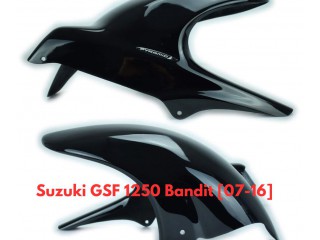 Błotnik Pyramid Suzuki GSF...