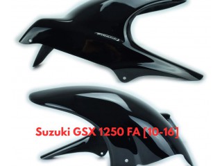 Błotnik Pyramid Suzuki GSX...