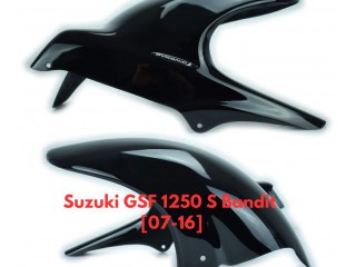 Błotnik Pyramid Suzuki GSF...