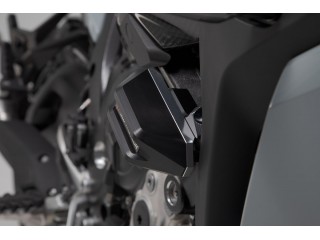 Crashpady SW-MOTECH do BMW... 2