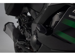 Crashpady SW-MOTECH do... 2