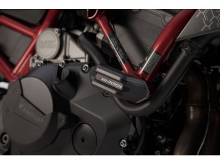 Crashpady SW-MOTECH do...