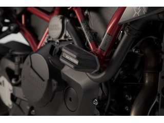 Crashpady SW-MOTECH do... 2