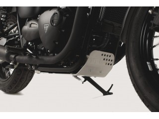 Osłona silnika Sw-Motech do...