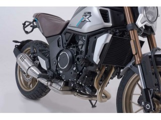 Crashpady SW-MOTECH do...