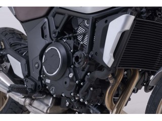 Crashpady SW-MOTECH do... 2