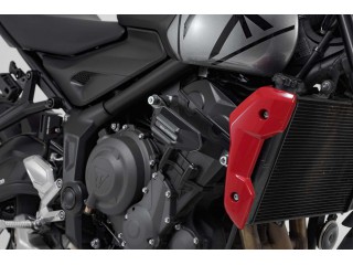 Crashpady SW-MOTECH do... 2