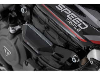 Crashpady SW-MOTECH do... 2