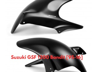 Błotnik Pyramid Suzuki GSF...