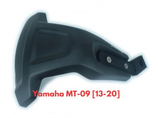 Spray Guard Pyramid Yamaha...