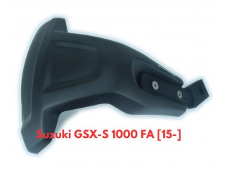 Spray Guard Pyramid Suzuki...