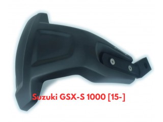 Spray Guard Pyramid Suzuki...