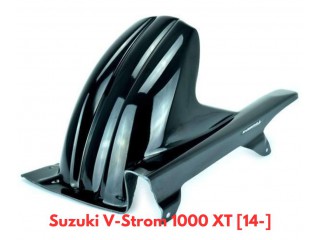 Błotnik Pyramid Suzuki...