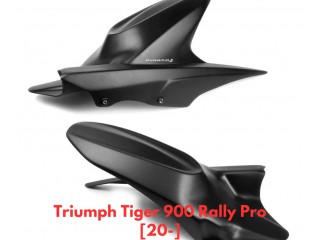 Błotnik Pyramid Triumph...