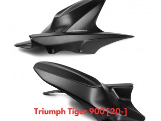 Błotnik Pyramid Triumph...