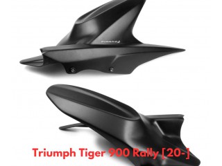 Błotnik Pyramid Triumph...