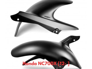 Błotnik Pyramid Honda...