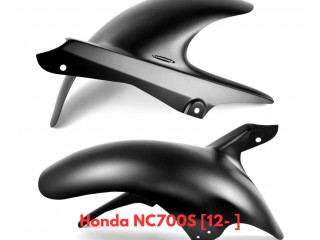 Błotnik Pyramid Honda...