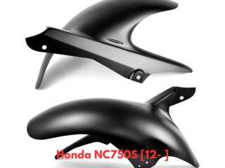 Błotnik Pyramid Honda...