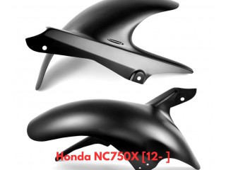 Błotnik Pyramid Honda...