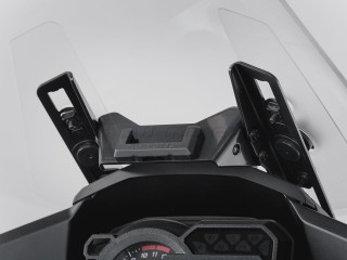 Uchwyt Quick-Lock na GPS do...