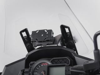 Uchwyt Quick-Lock na GPS do... 2