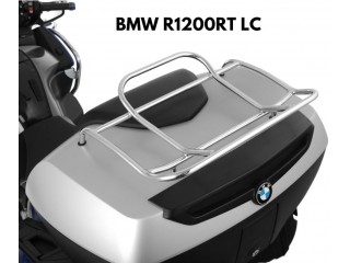 Bagażnik na kufer BMW...