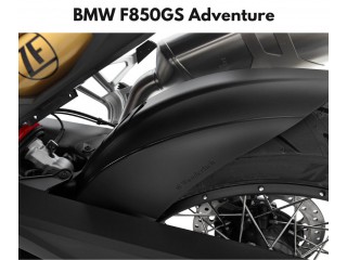 Błotnik Wunderlich do BMW...