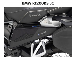 Torby na ramę Wunderlich...